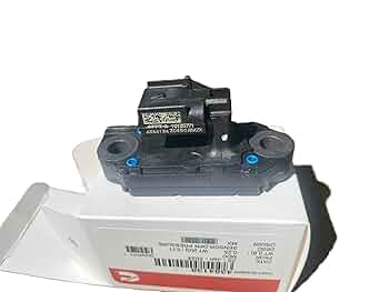 なみ 4388481 Genuine Cummins Aftertreatment Device – Truck To Trailer